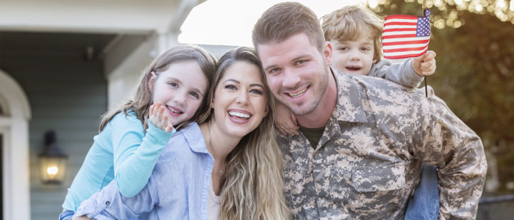 payday loans in philadelphia