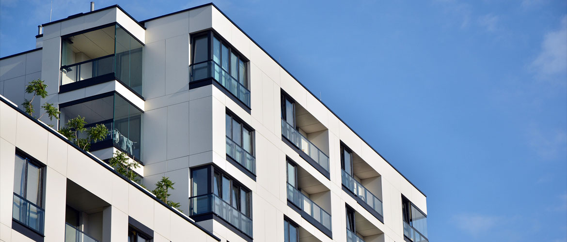 Investment Property Loans in Missouri
