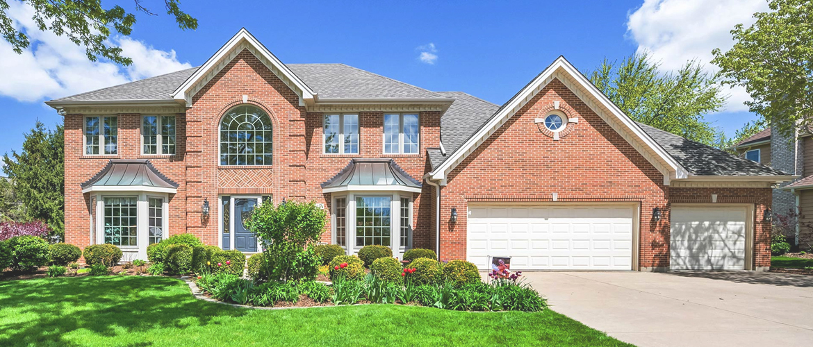 Jumbo Loans in Kansas City