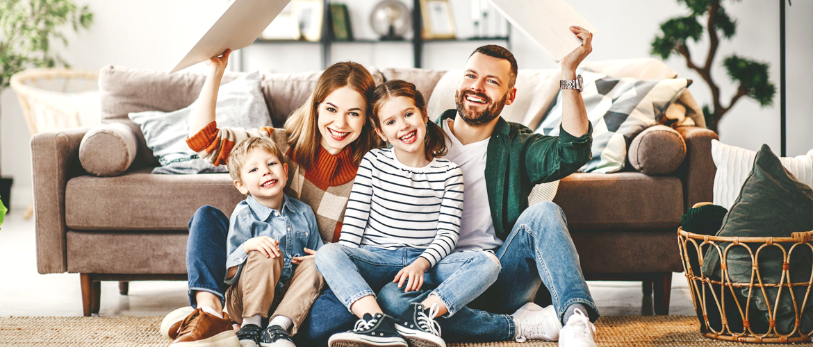 HELOCS and HELOANS in missouri