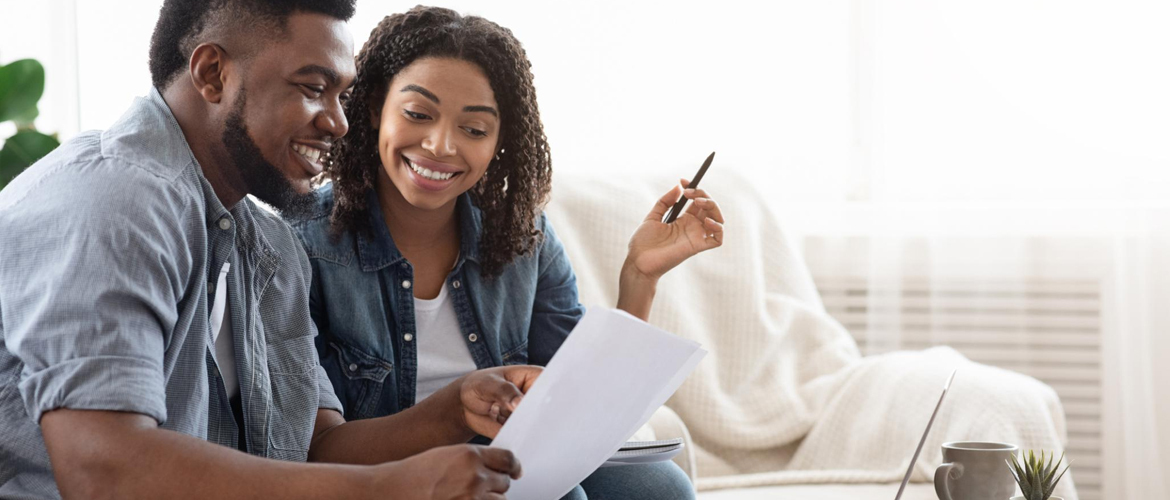 ITIN Loans in Missouri