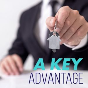 buying a home kansas city