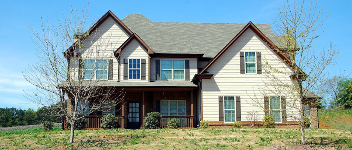 Down Payment Assistance with McGowan Mortgages