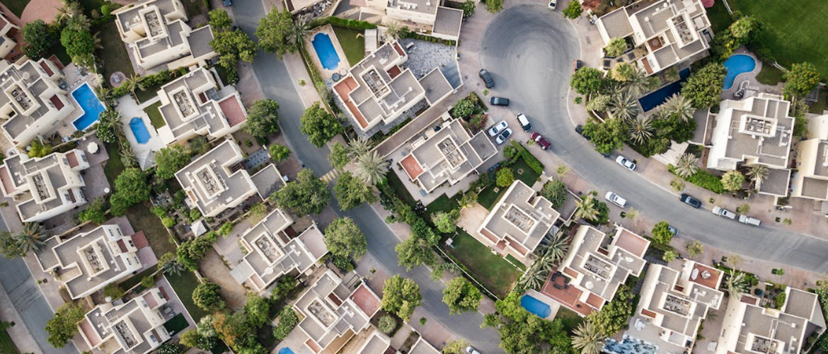 Navigating Homeownership After Bankruptcy MO