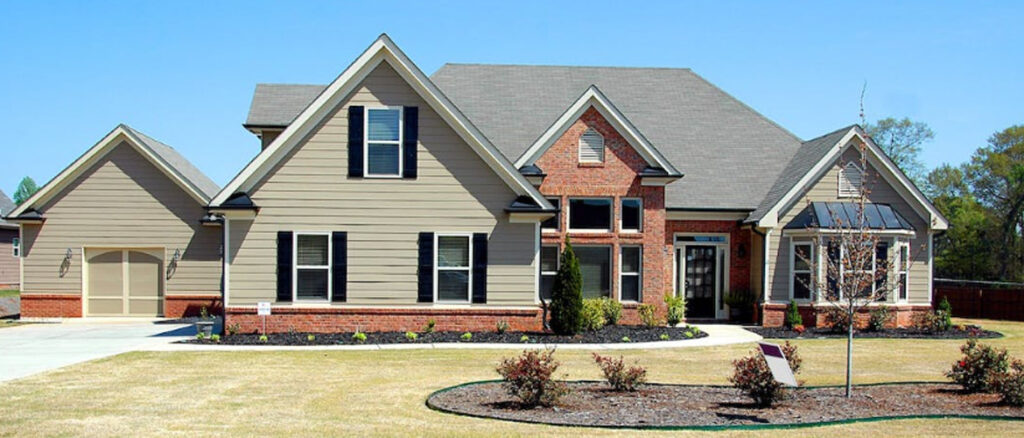 No Credit Score Loans from McGowan Mortgages