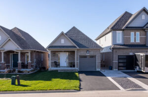 Home Buying Process in Kansas City MO