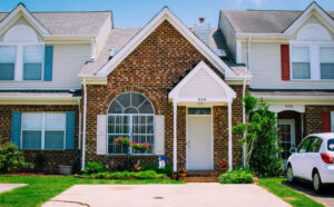 Buy a Home in Kansas City MO