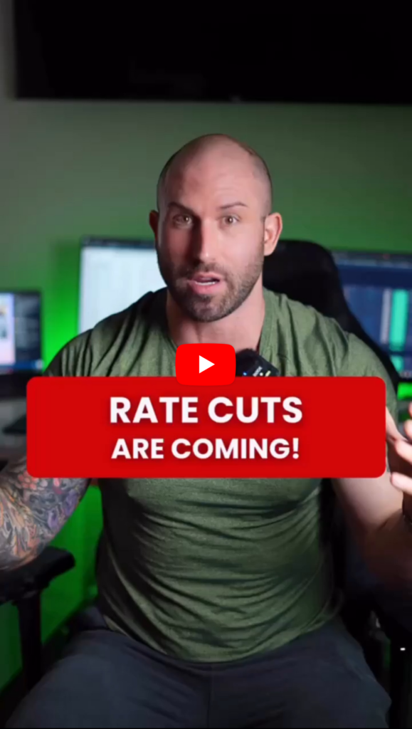 rate has dropped