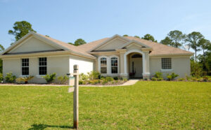 conforming loans in kansas city mo