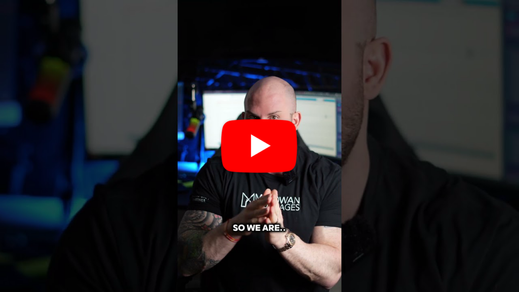 mortgage rates headed