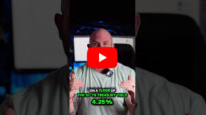 mortgage rates in kansan city mo