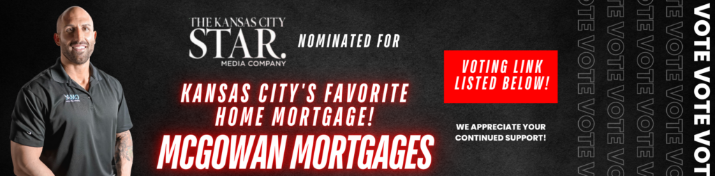 best home mortgage