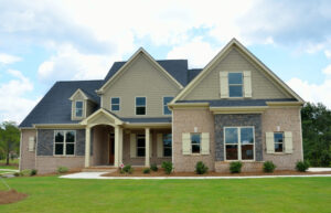 mortgage broker in kansas city mo