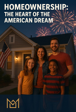 homeownership heart of america