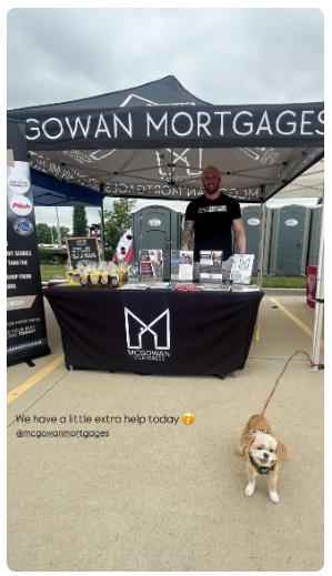 mcgowan mortgages help