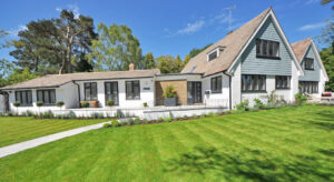 mortgage broker in kansas city mo