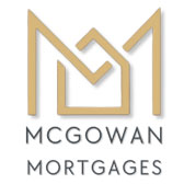 McGowan Mortgages