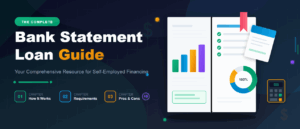 bank statement loan guide a flexible mortgage option for the self employed