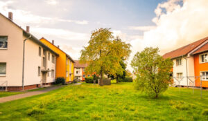 buy a home in kansas city mo