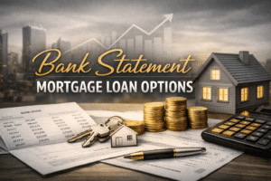 bank statement loan rates and lenders compare your best options in 2026