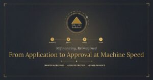 ai refinance banner