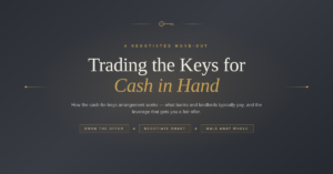 mcgowan cash for keys banner