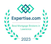 Top Mortgage Broker in Lawrence