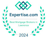 Top Mortgage Brokers Lenders in Lawrence