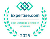 Top Mortgage Brokers Lenders in Lawrence