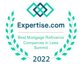 Top Mortgage Refinance Company in Lees Summit