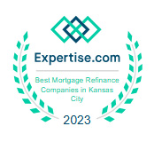 Top Mortgage Refinance Company in Kansas City