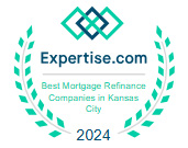 Top Mortgage Refinance in Kansas City
