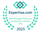 Top Mortgage Refinance in Kansas City