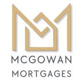 McGowan Mortgages Mortgage Broker in Kansas City